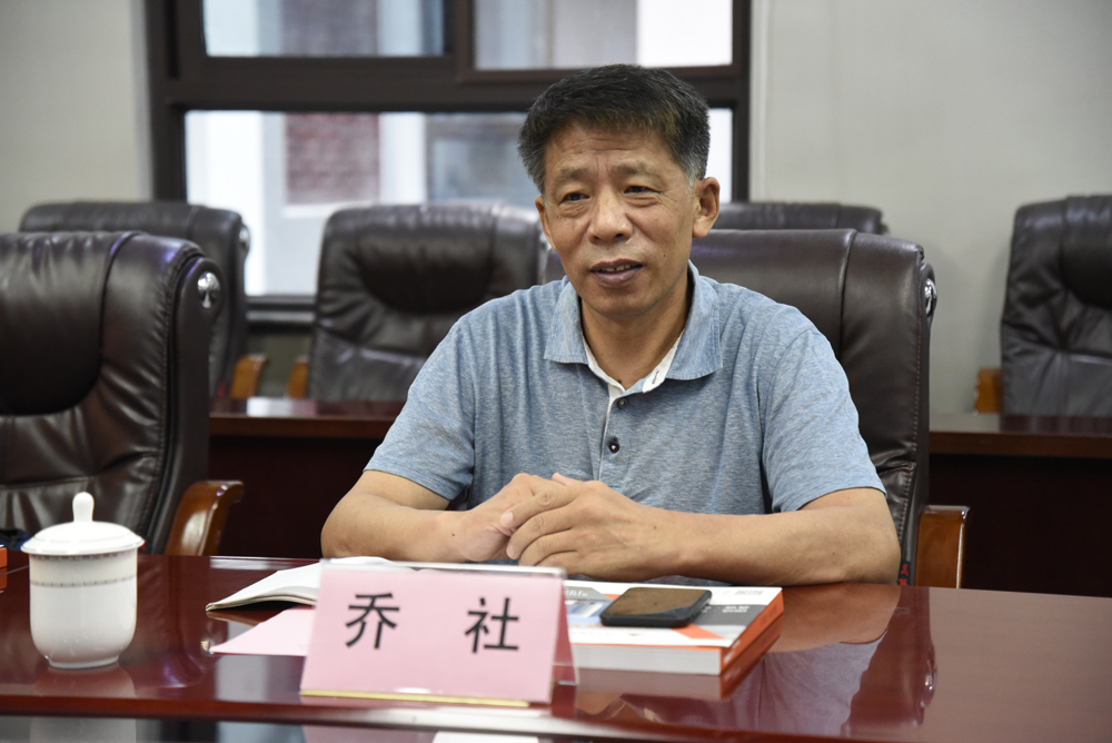 乔社.JPG